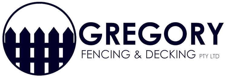 Gregory Fencing & Decking